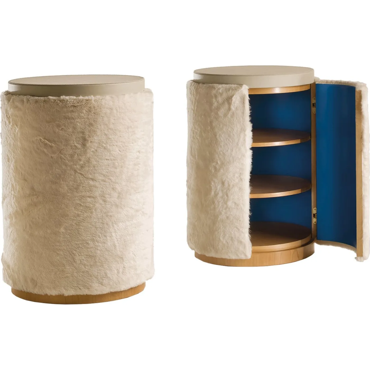 product thumbnail image