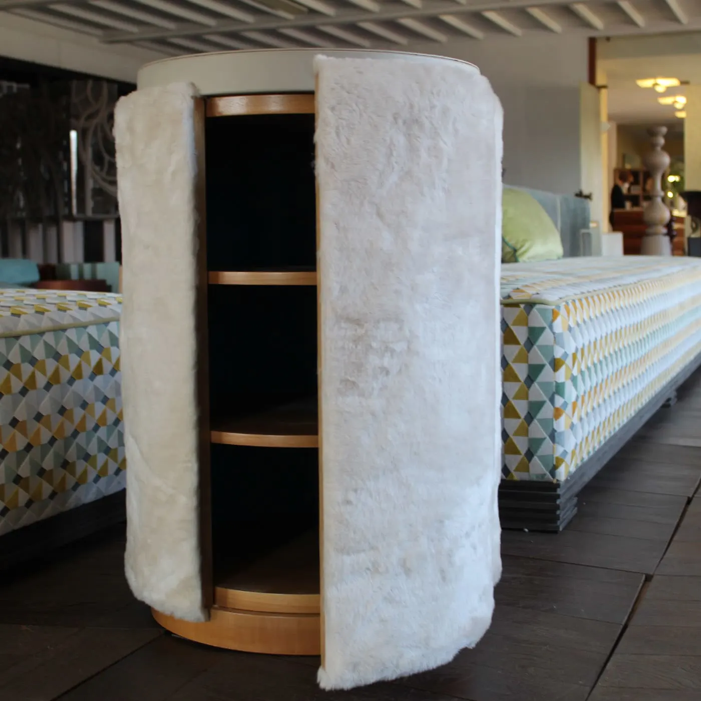 product thumbnail image