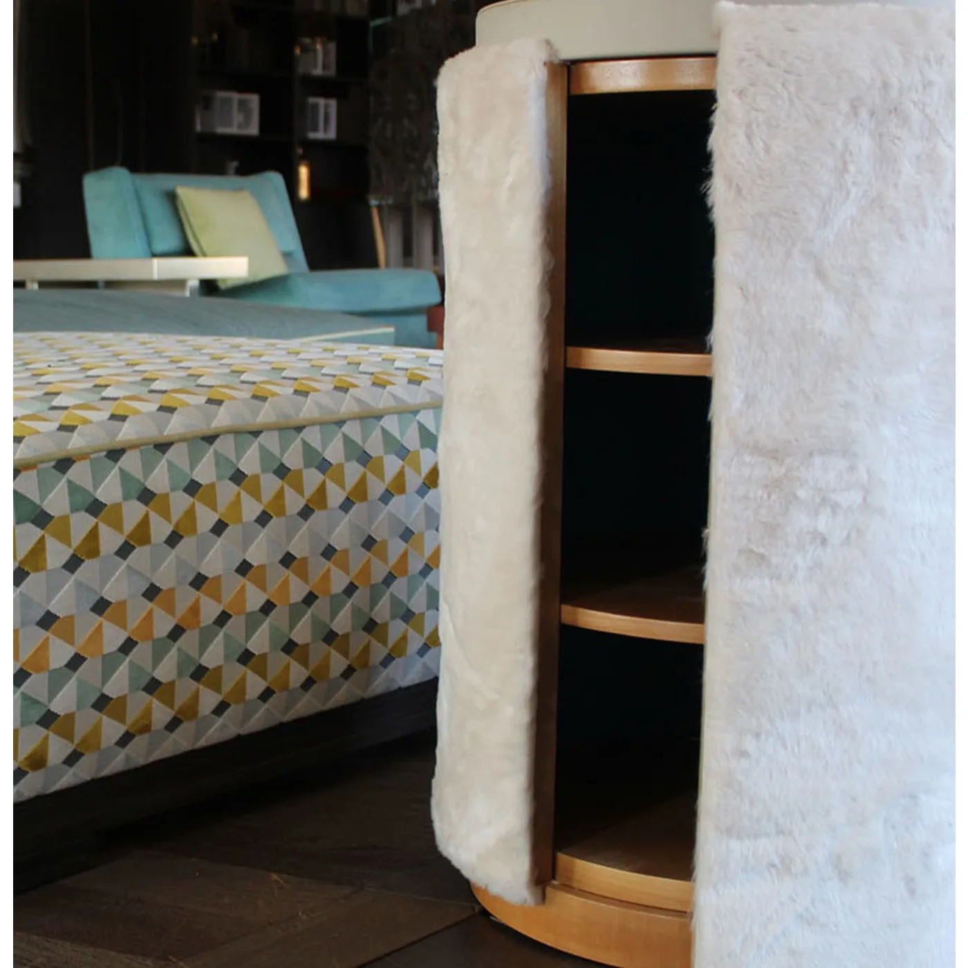 product thumbnail image