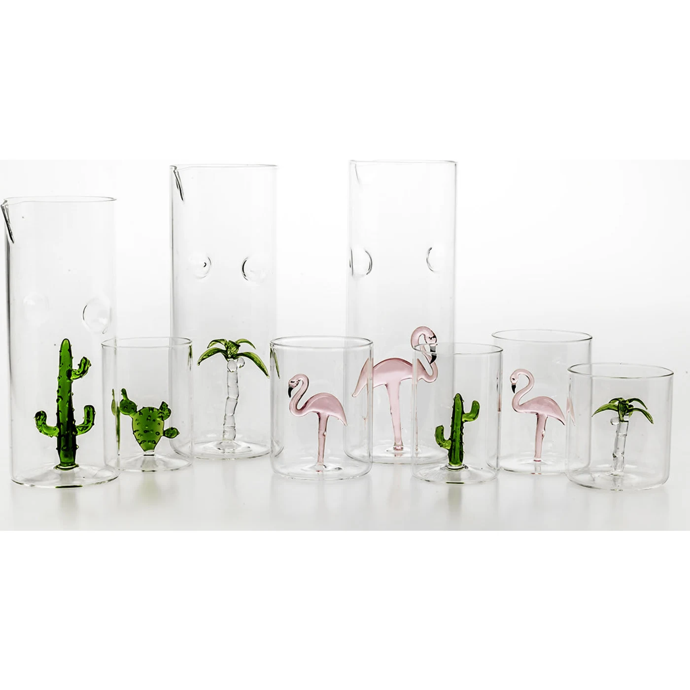 product thumbnail image