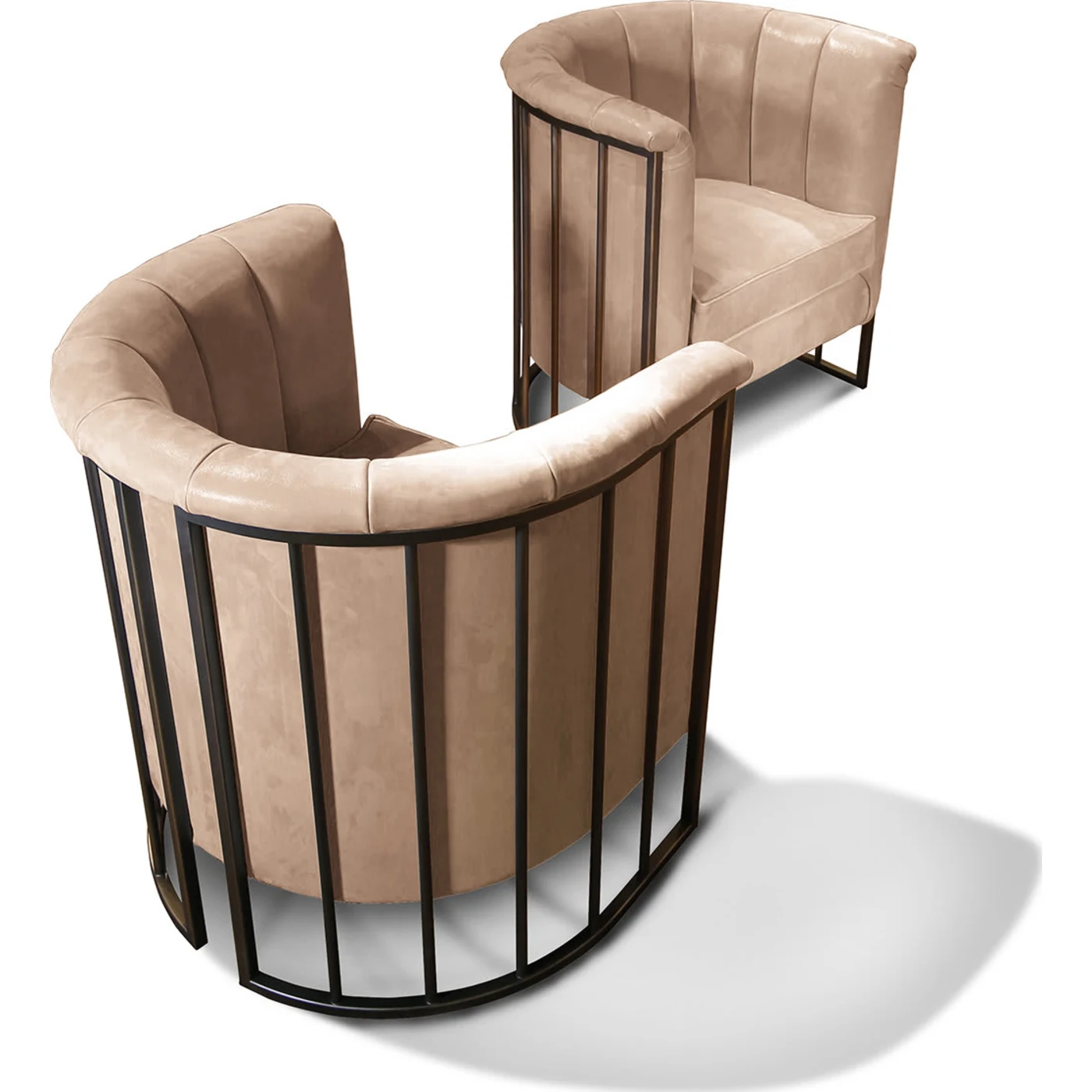 product thumbnail image