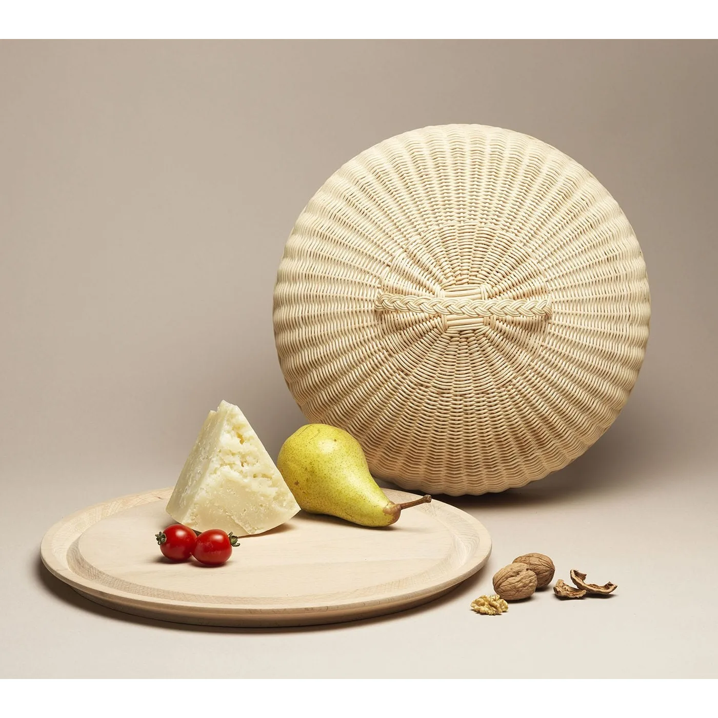 product thumbnail image