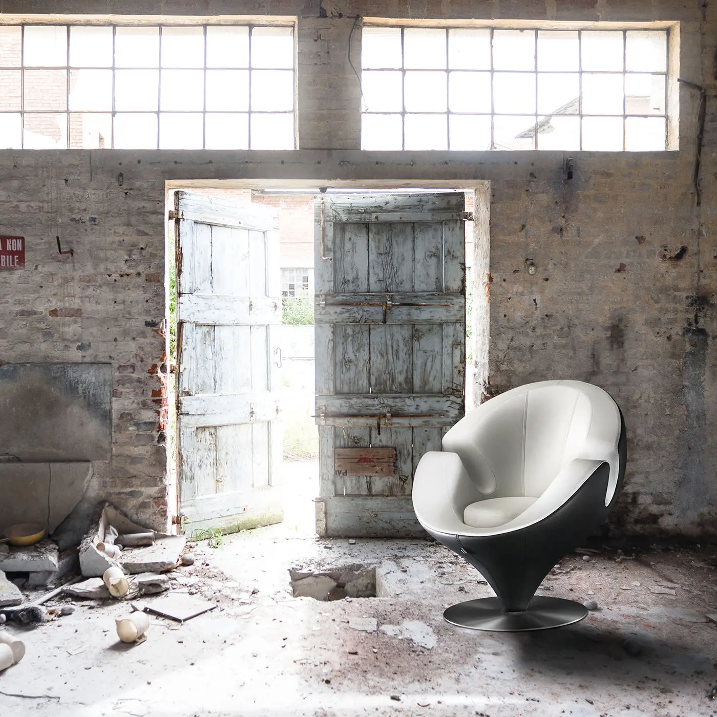 product thumbnail image