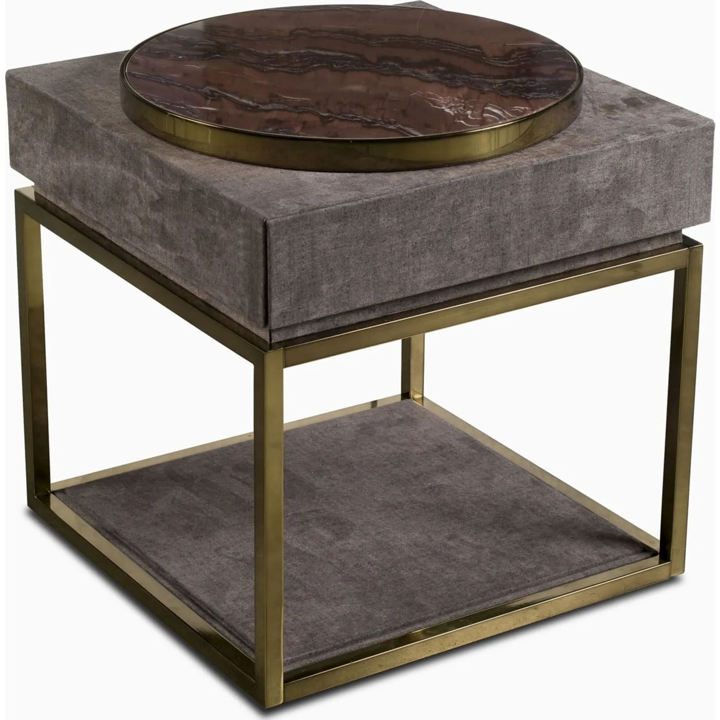 product thumbnail image