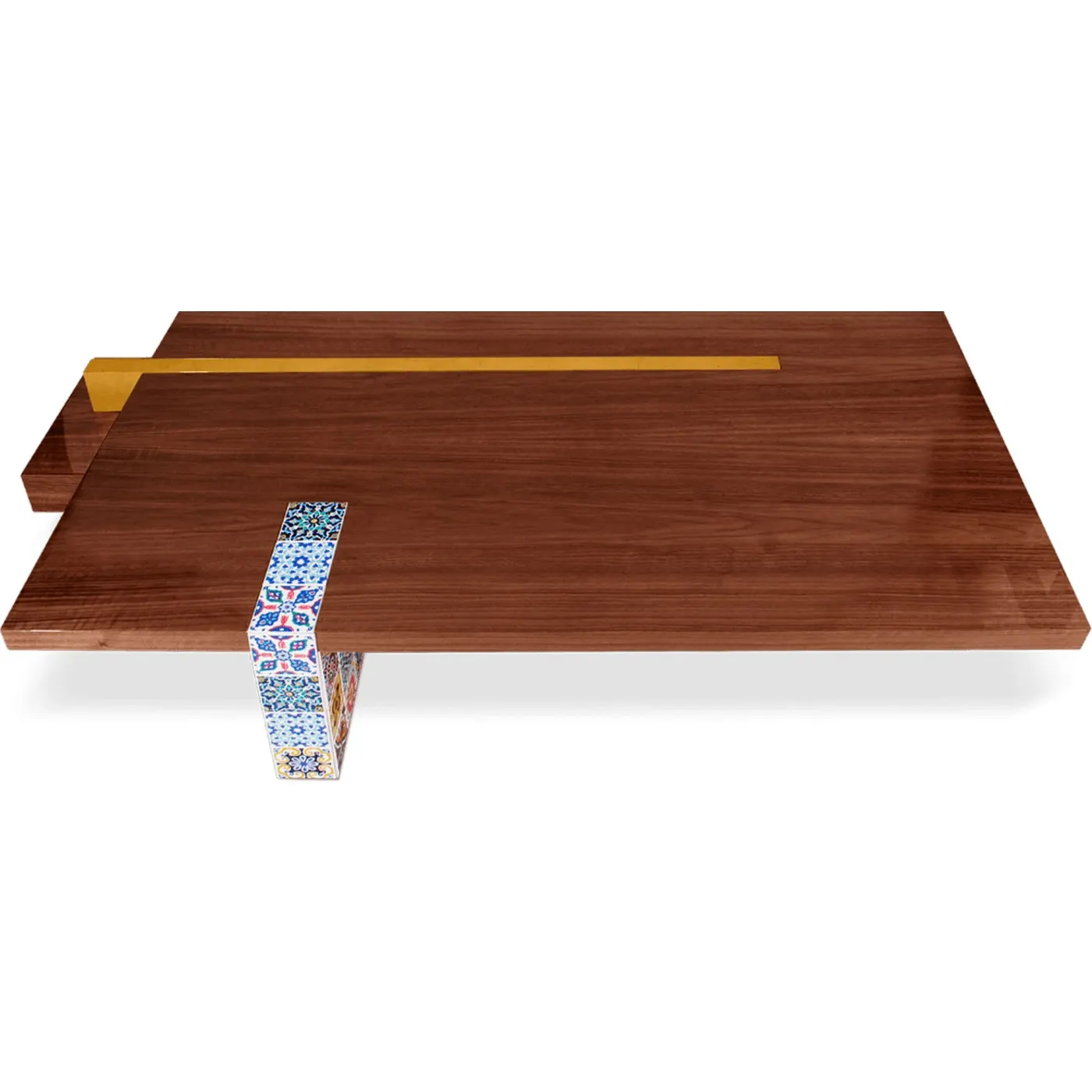 product thumbnail image