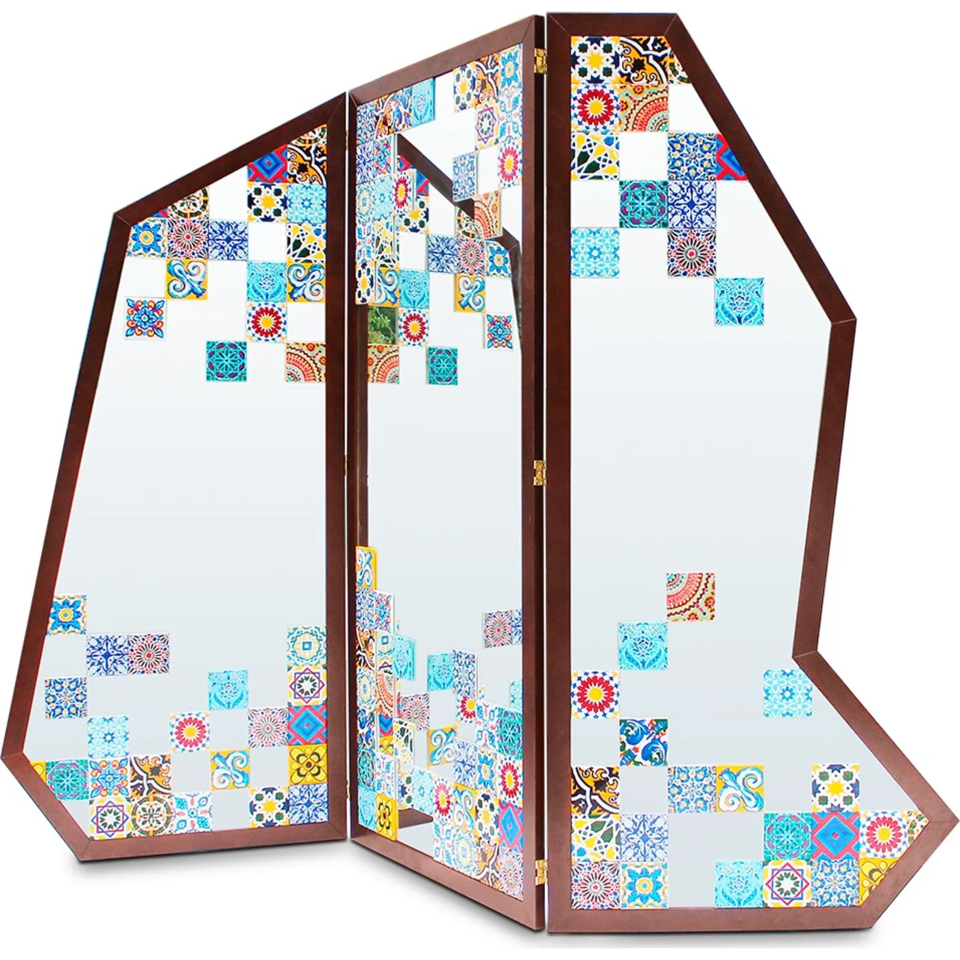 product thumbnail image