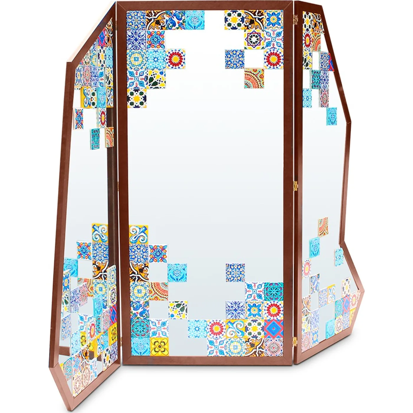 product thumbnail image