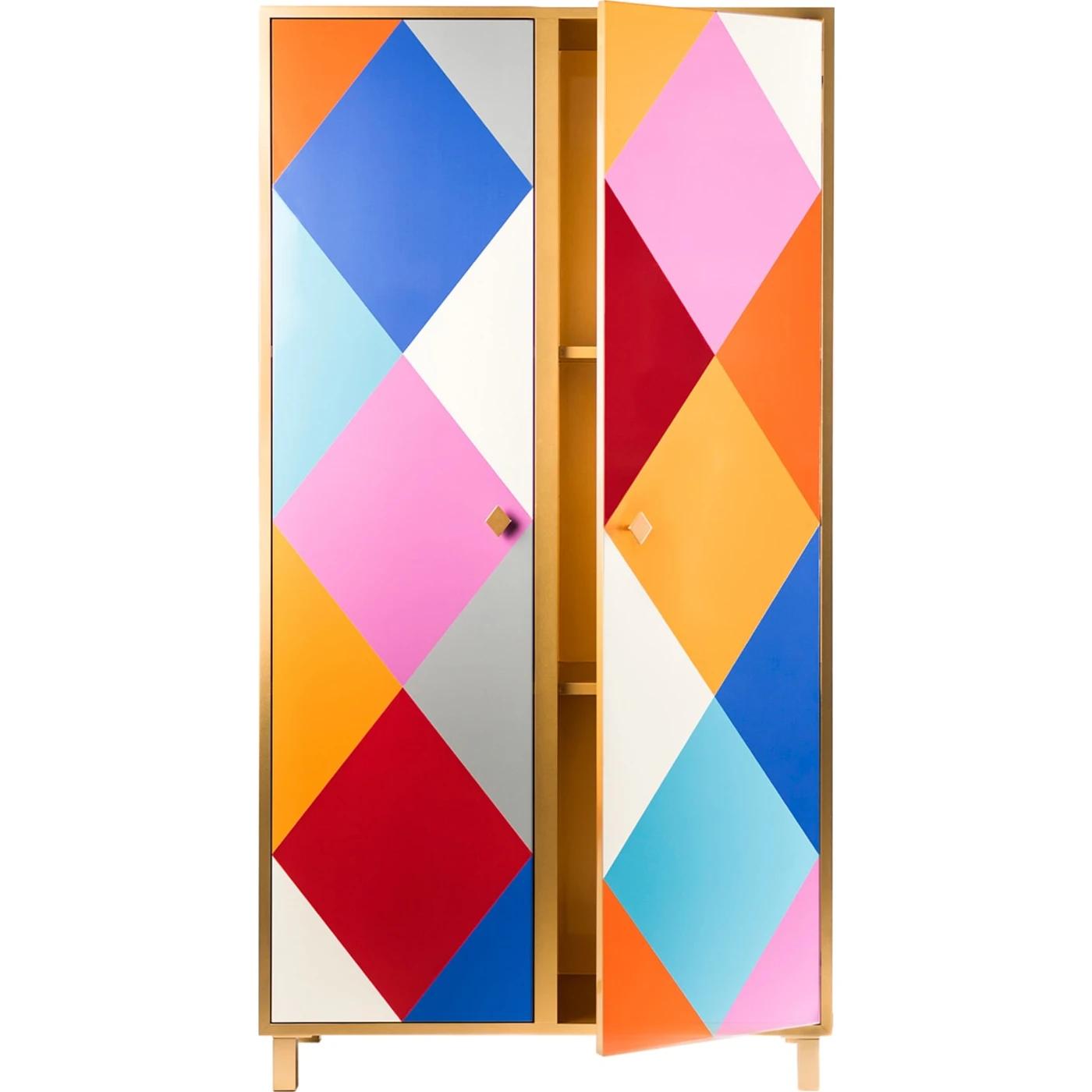 product thumbnail image