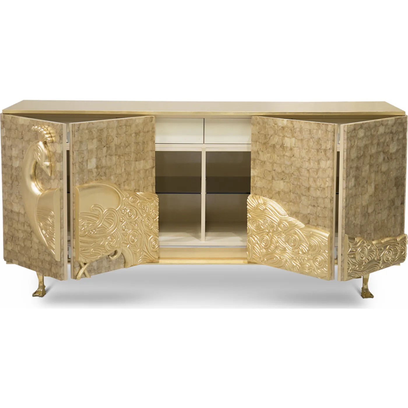 product thumbnail image