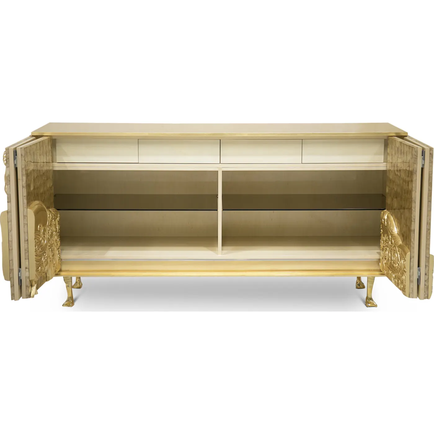 product thumbnail image