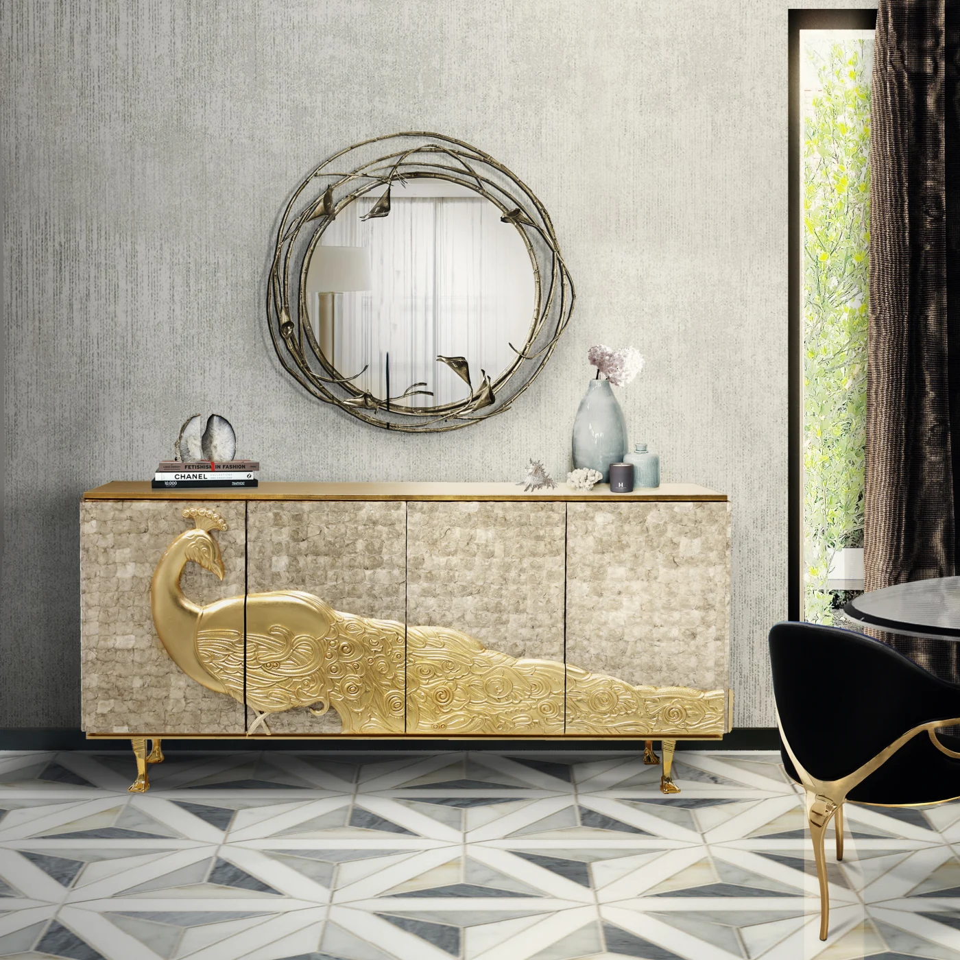 product thumbnail image