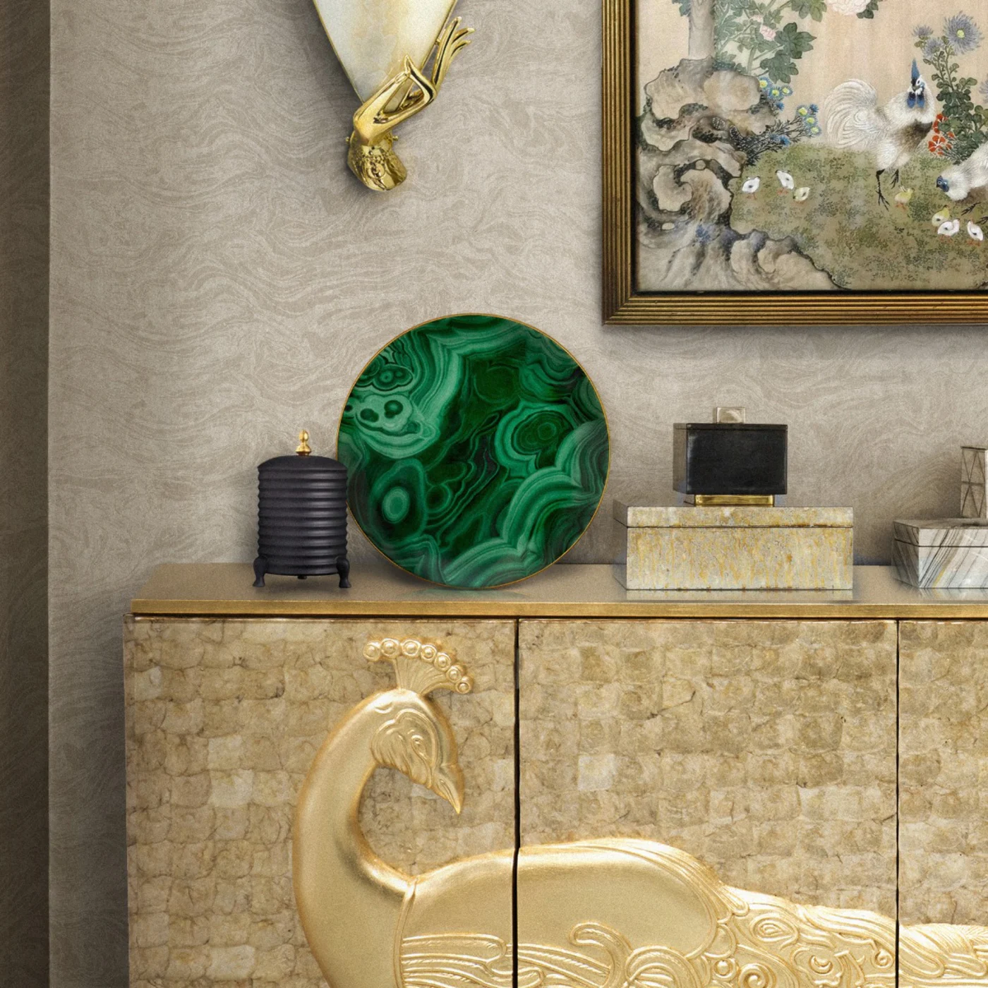 product thumbnail image