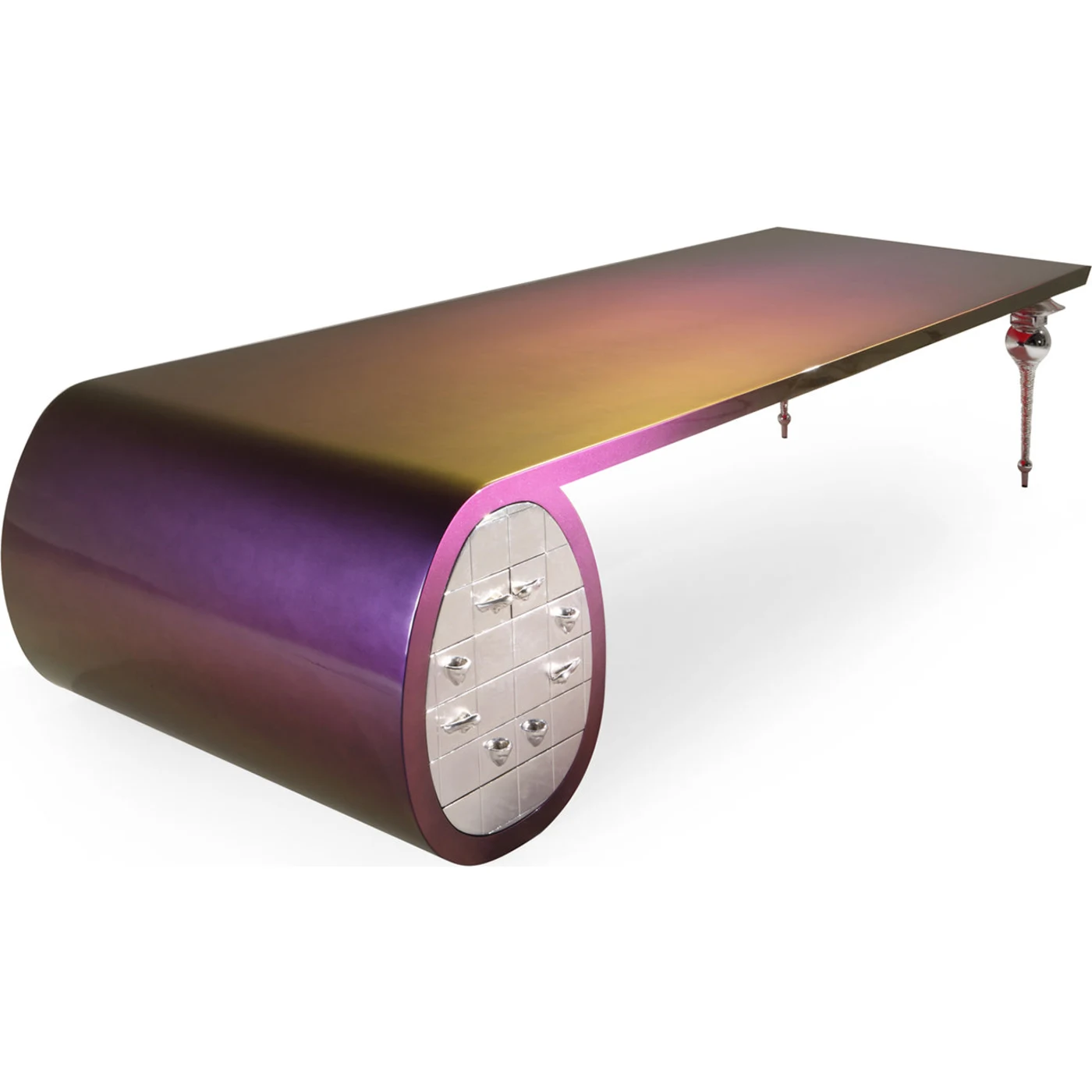 product thumbnail image