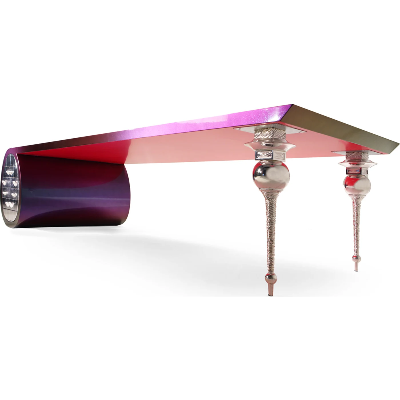 product thumbnail image