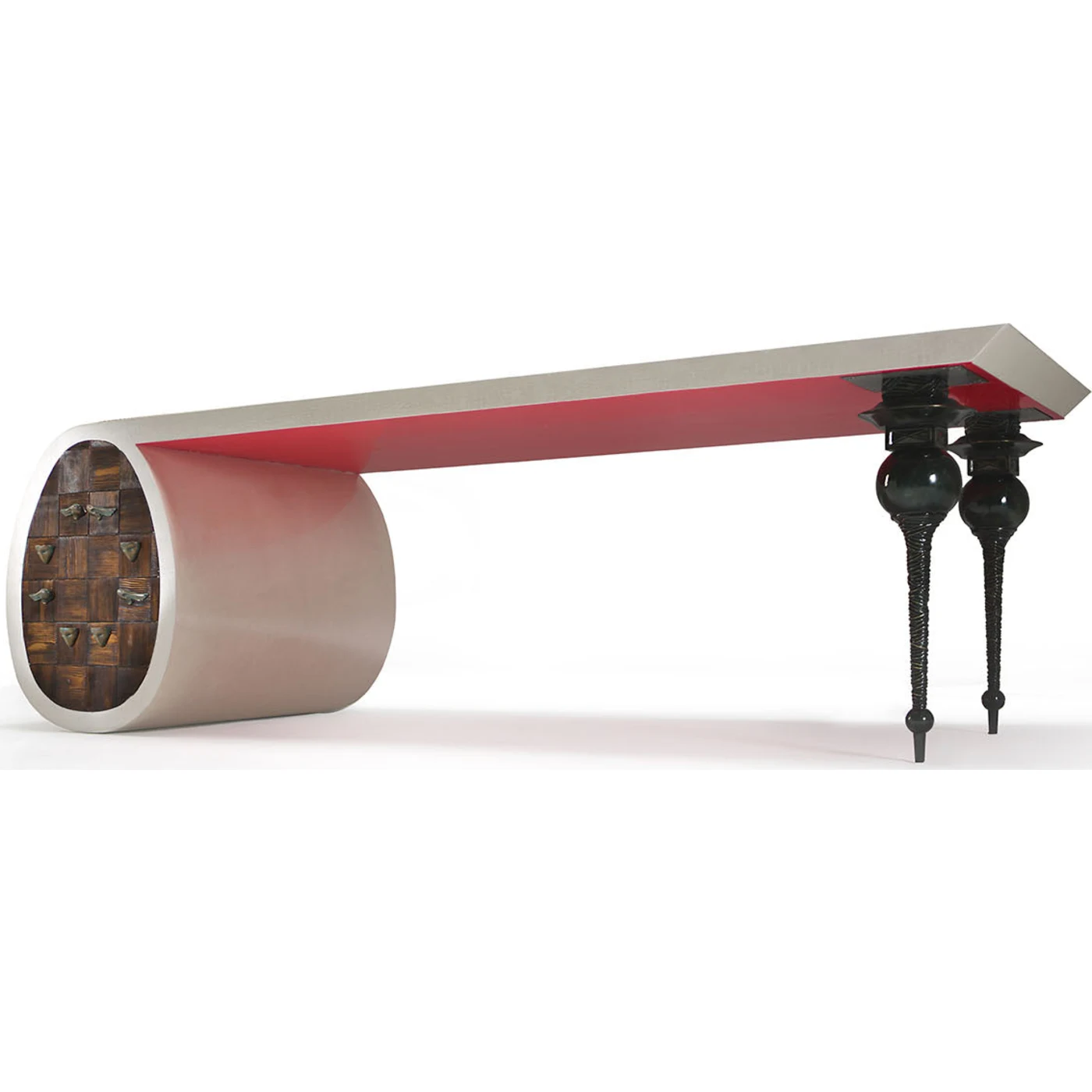 product thumbnail image