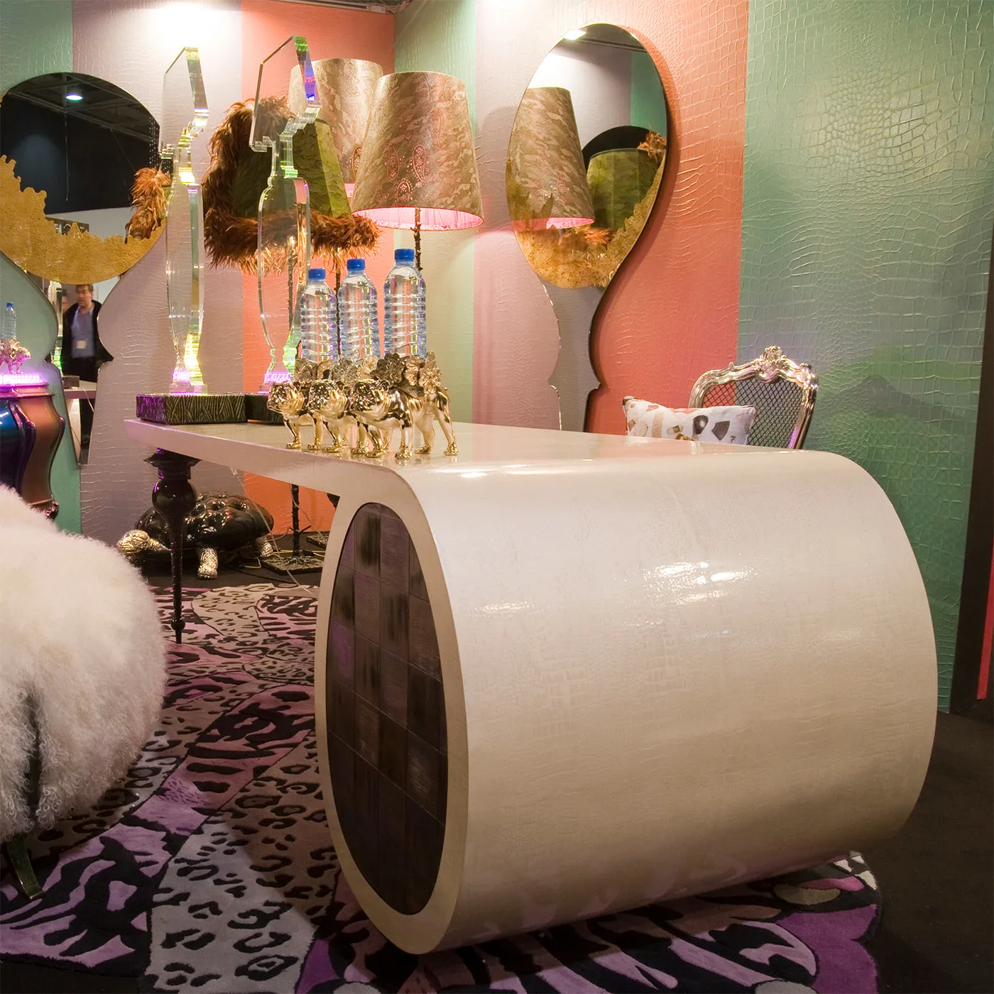 product thumbnail image