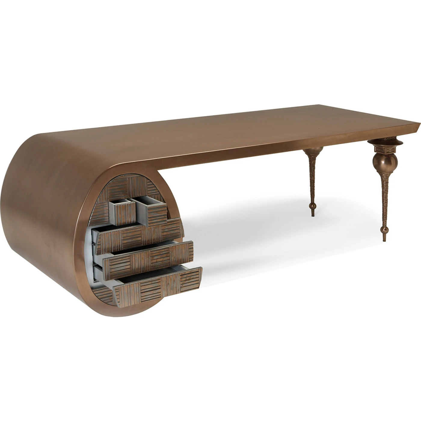 product thumbnail image