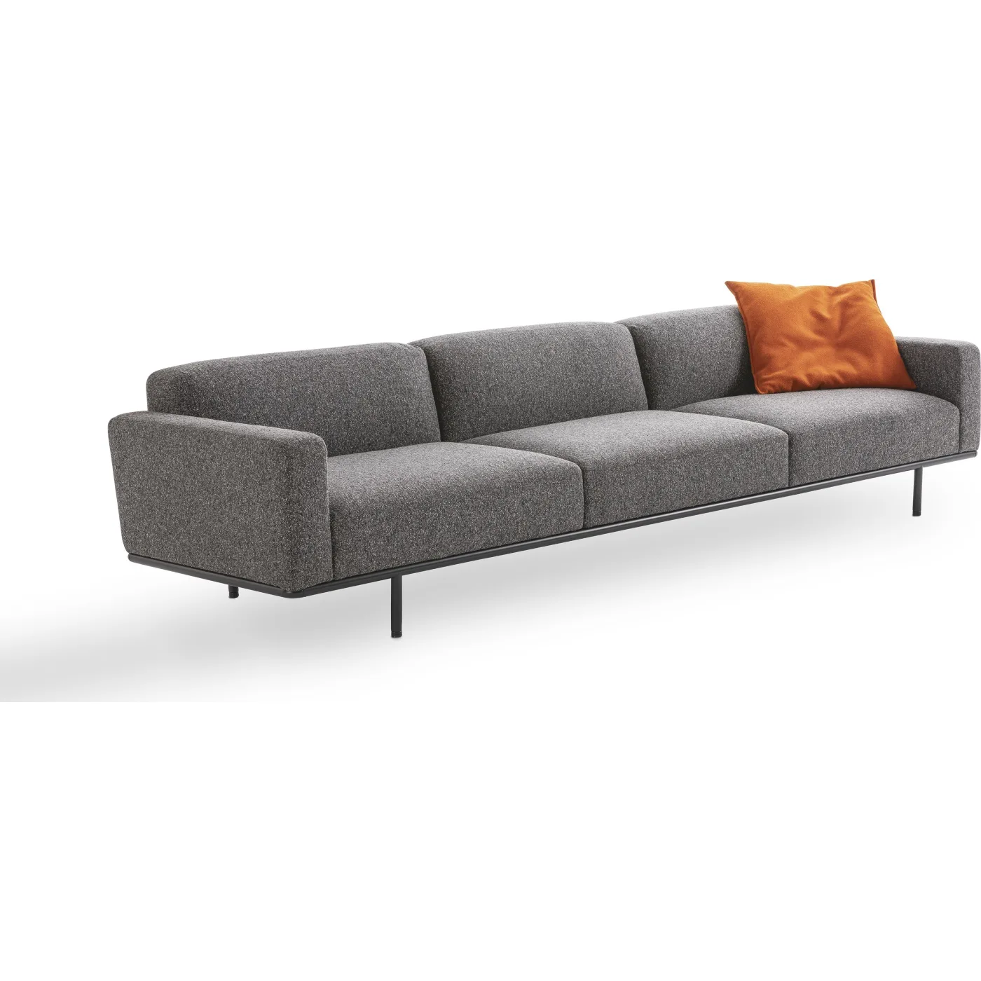 product thumbnail image