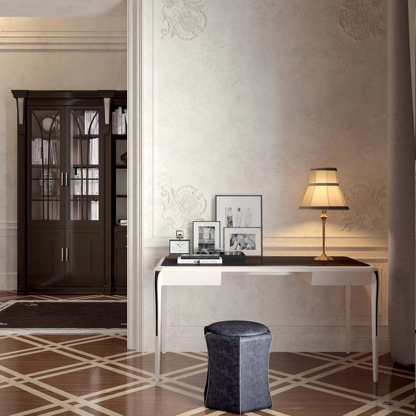 product thumbnail image