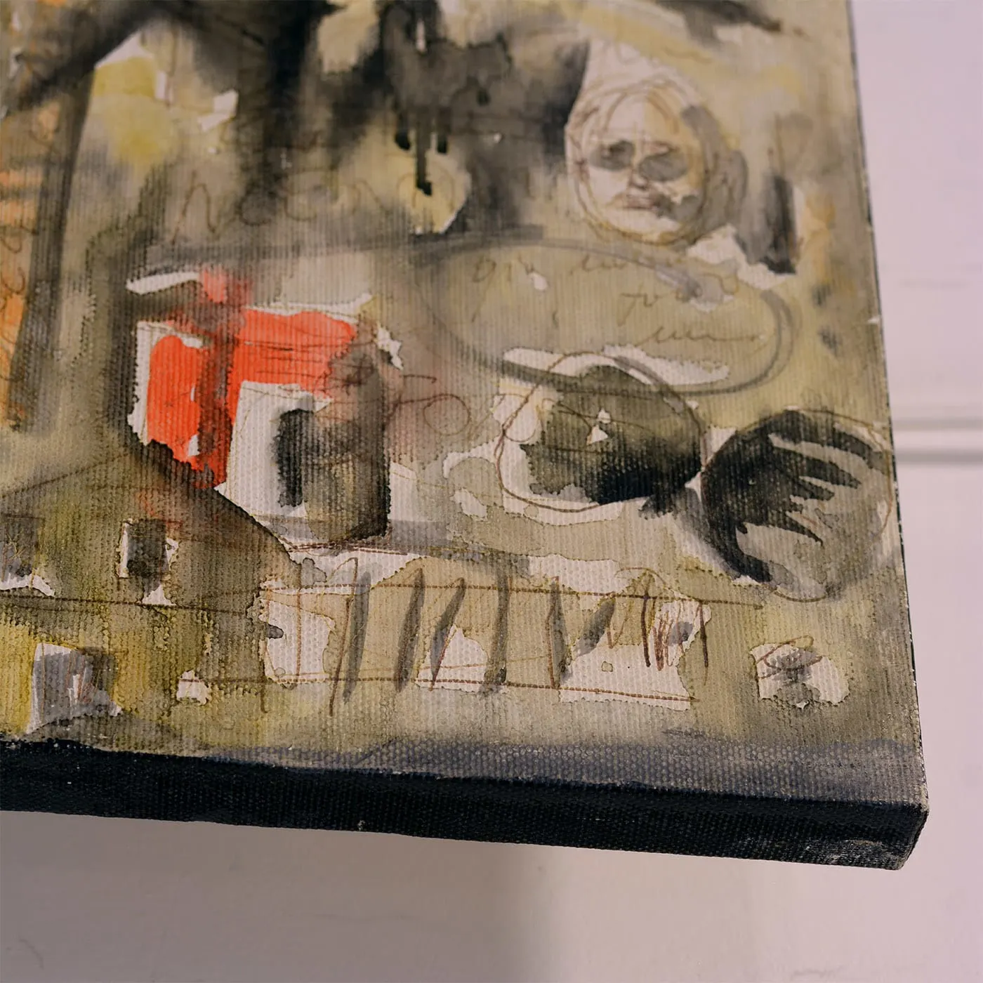 product thumbnail image