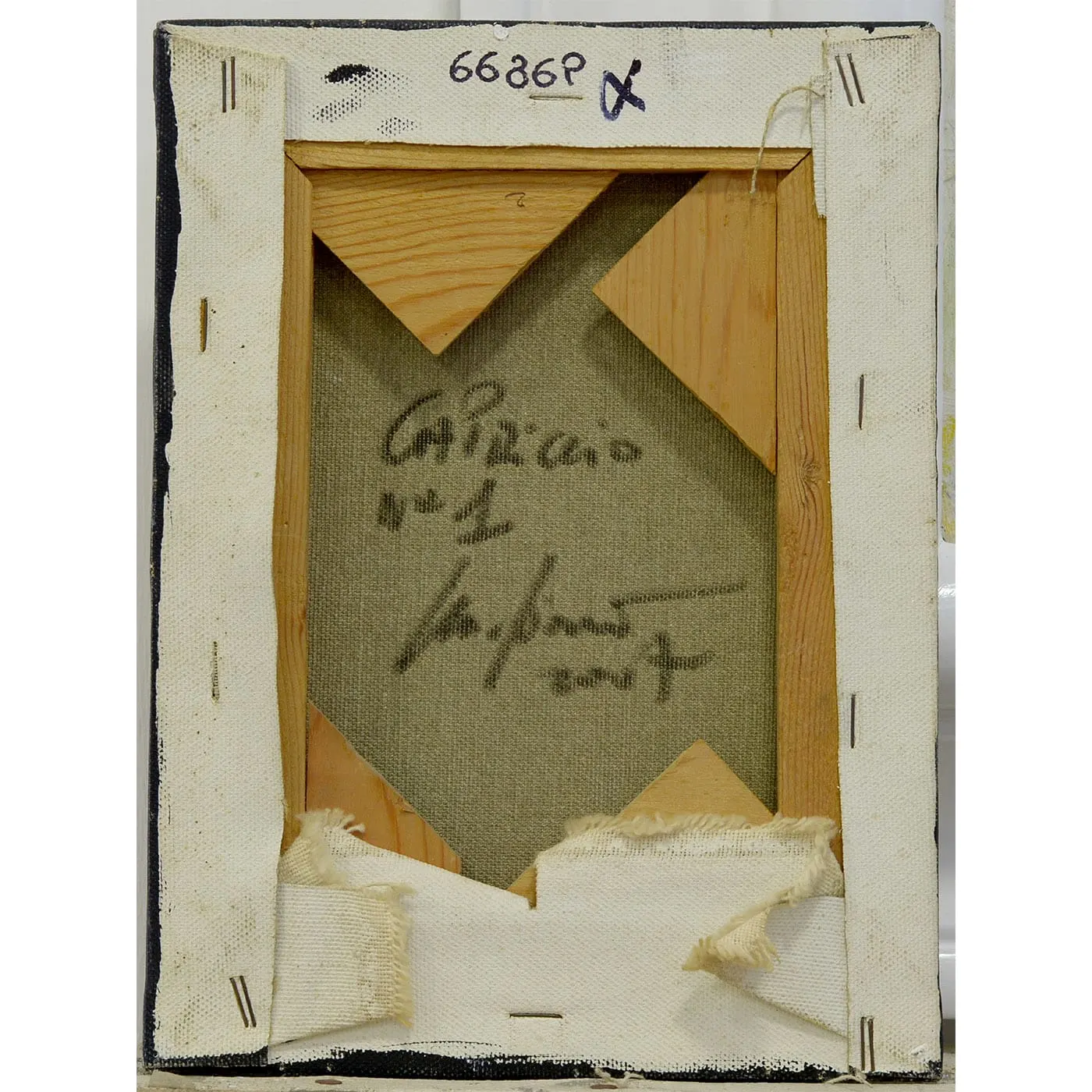 product thumbnail image