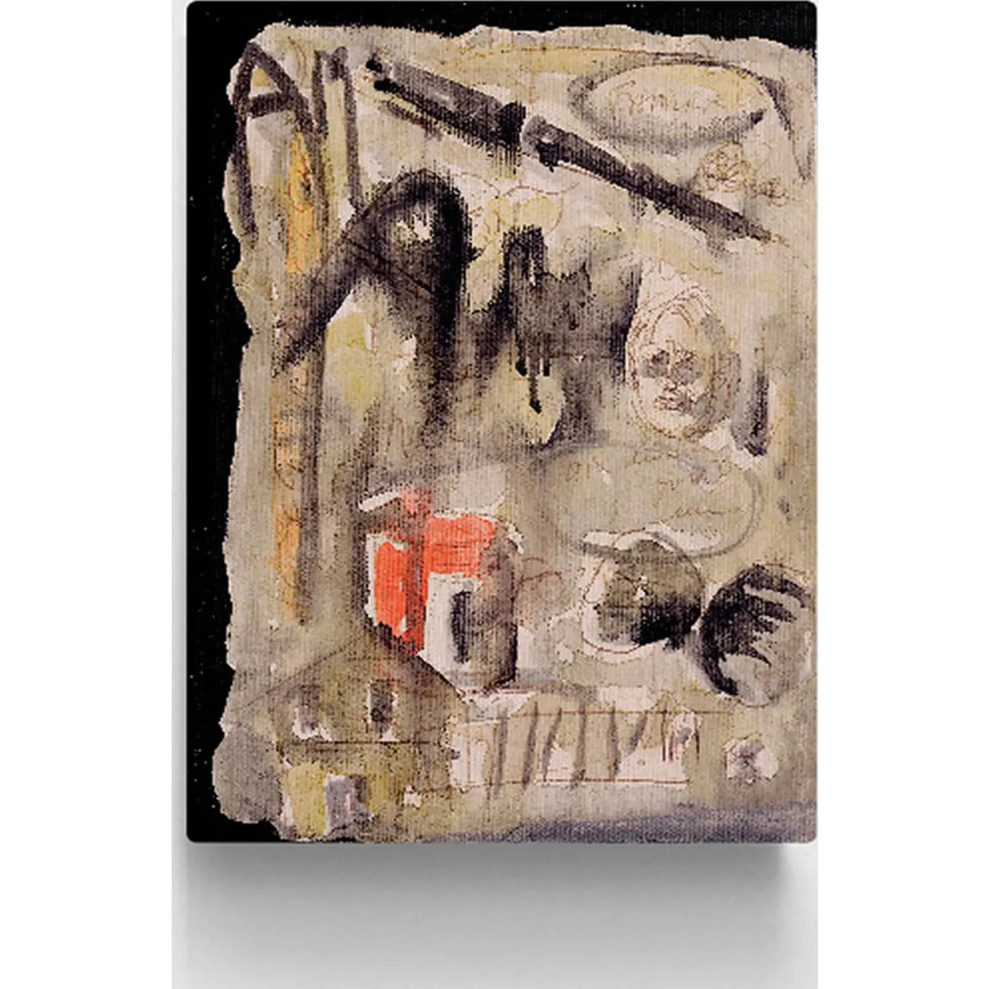 product thumbnail image