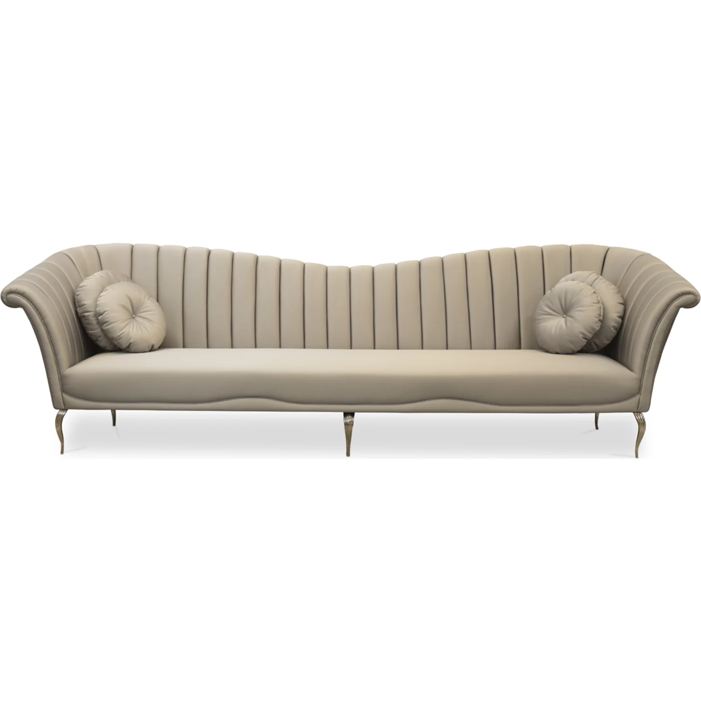 product thumbnail image