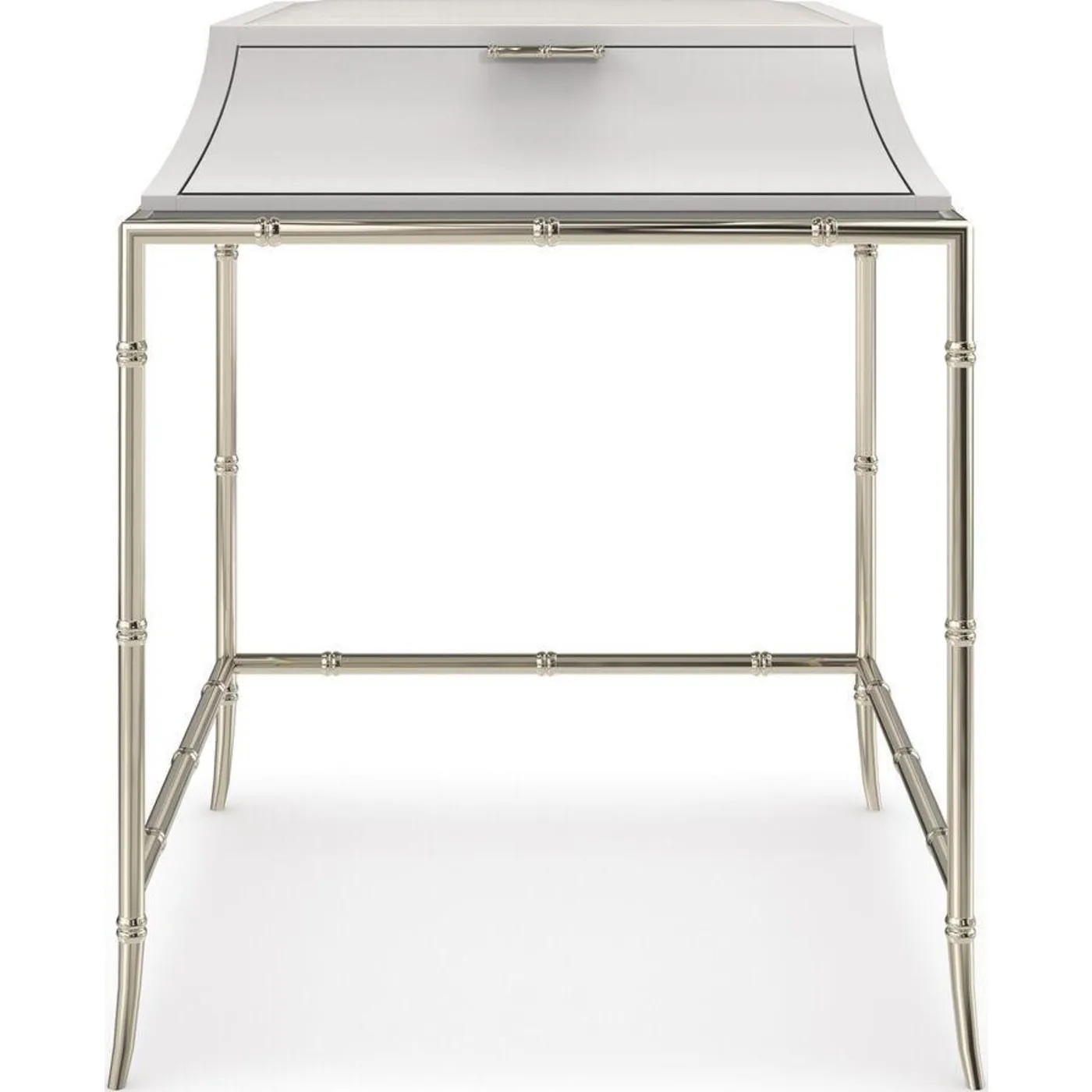 product thumbnail image