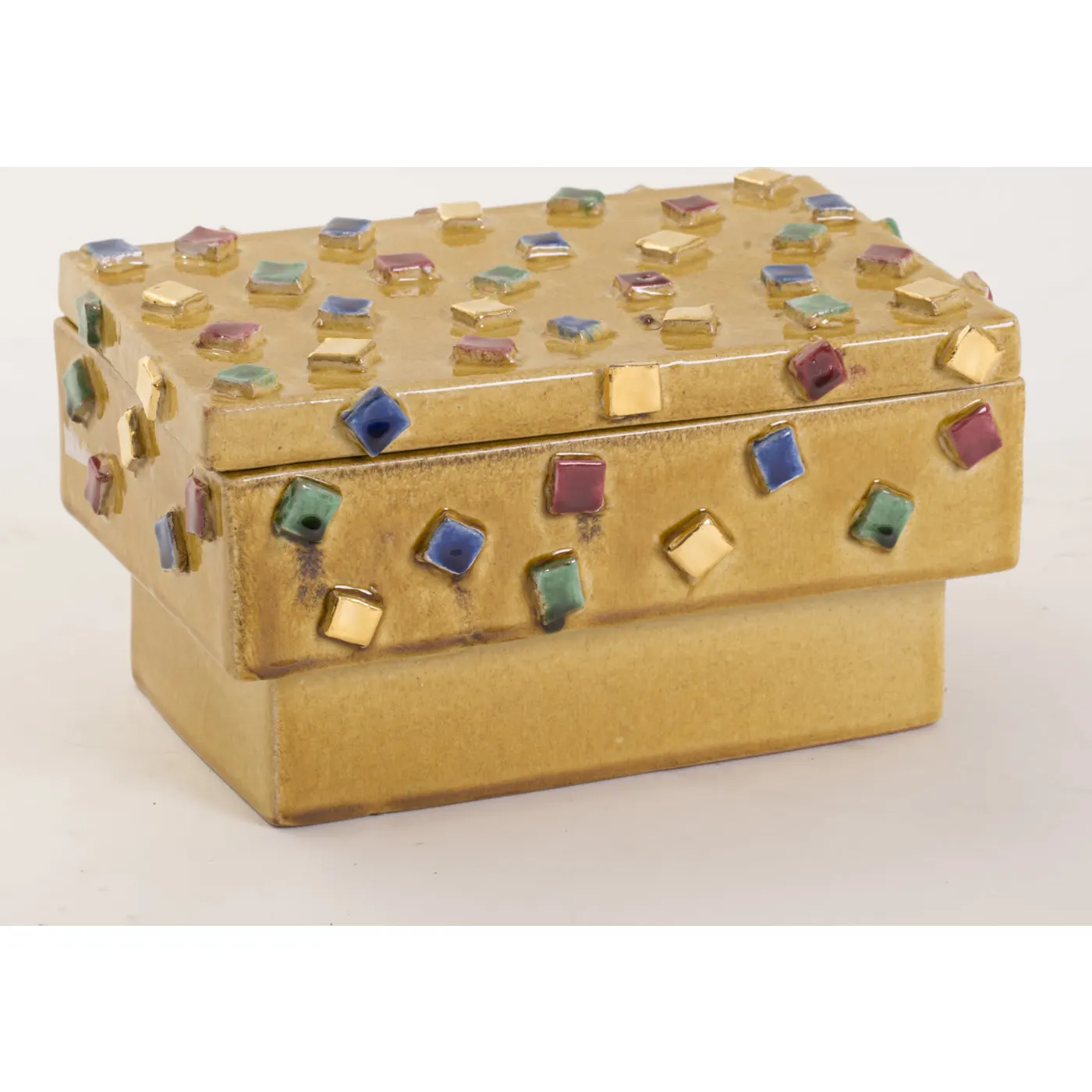 product thumbnail image