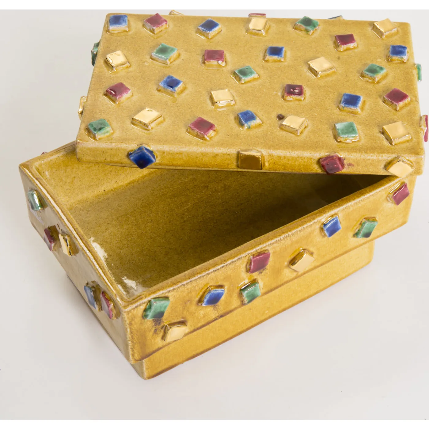 product thumbnail image