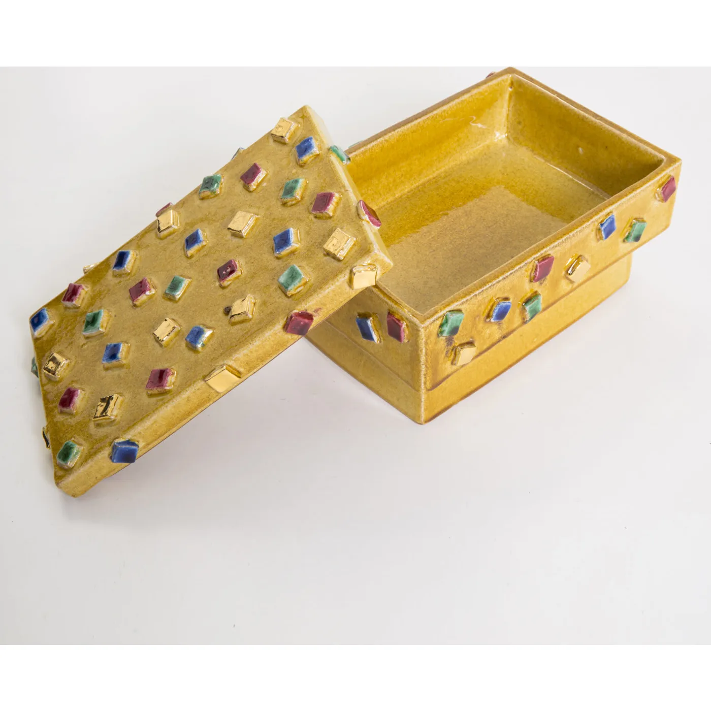 product thumbnail image