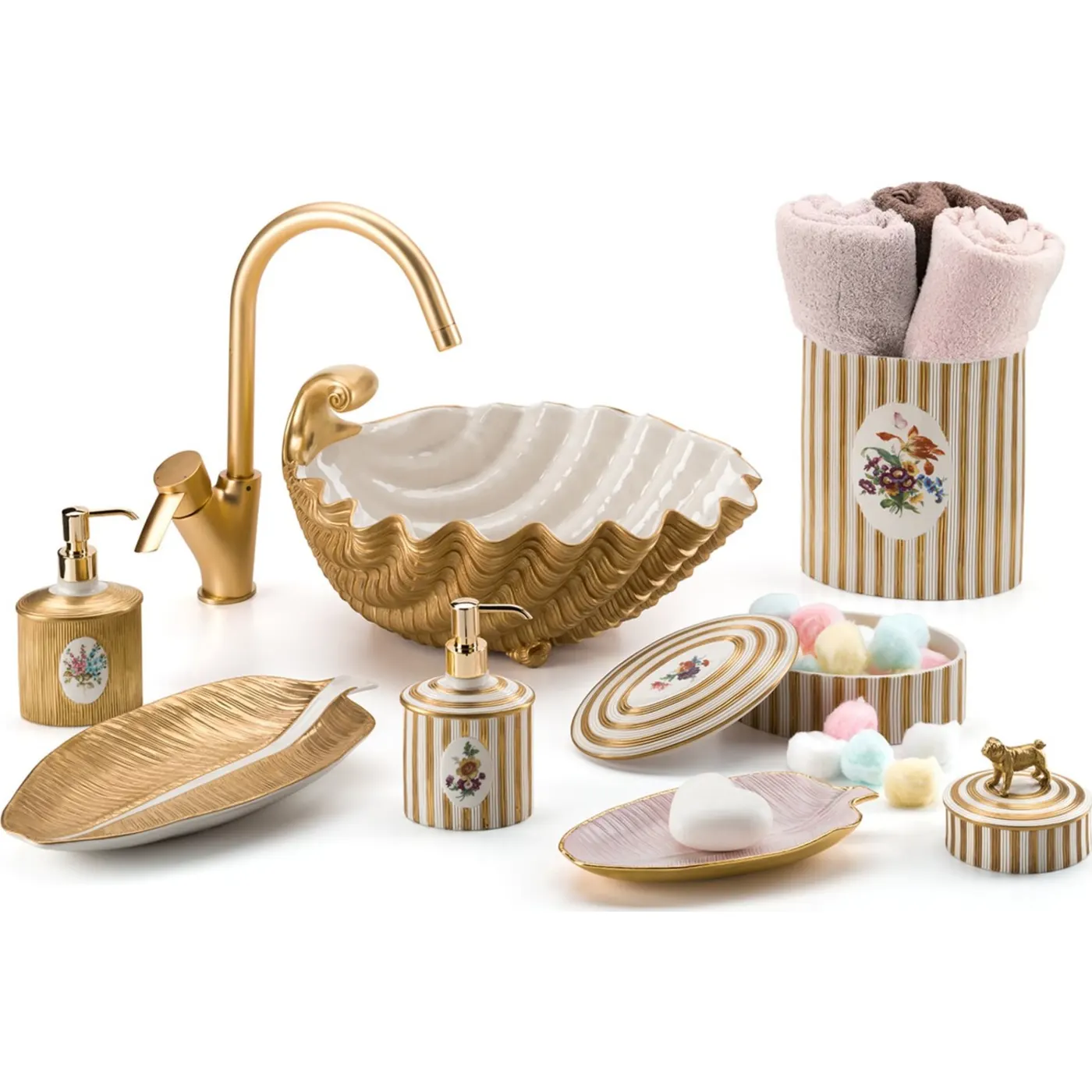 product thumbnail image