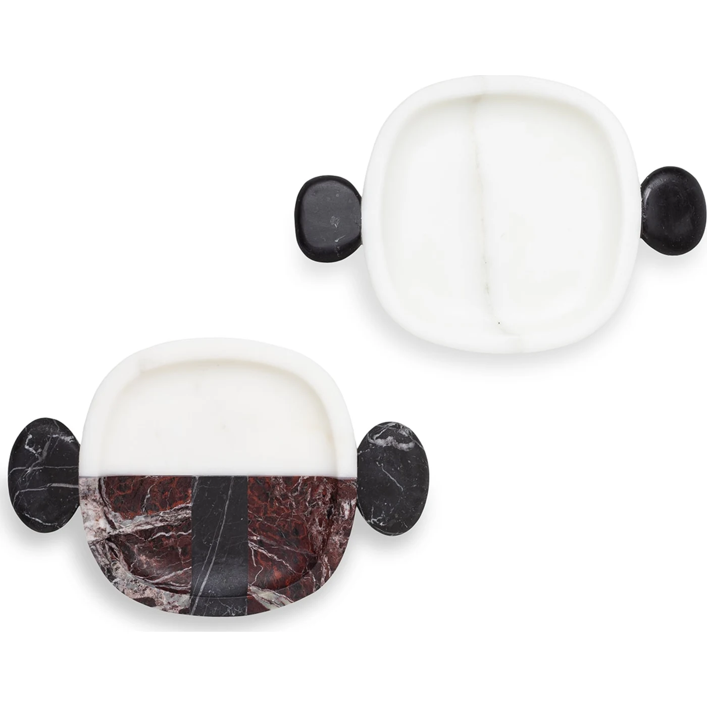 product thumbnail image