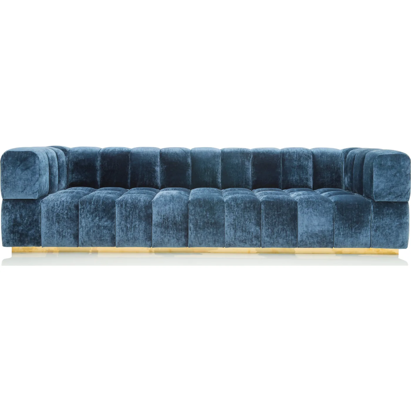 product thumbnail image