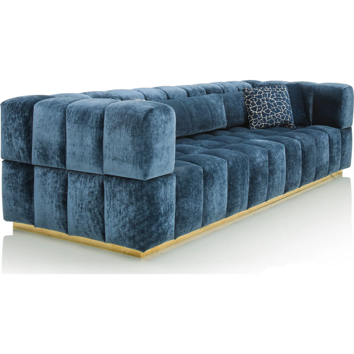 product thumbnail image