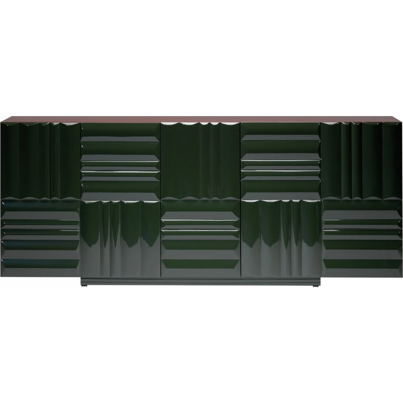 product thumbnail image