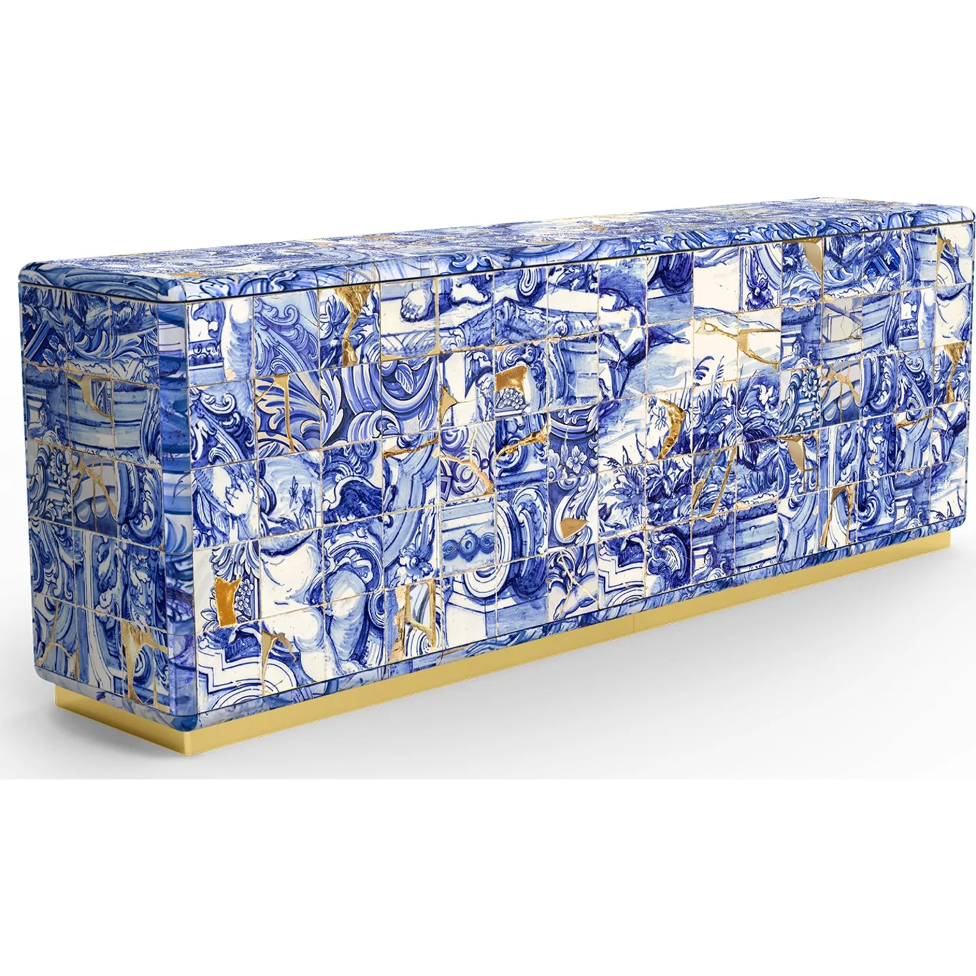 product thumbnail image