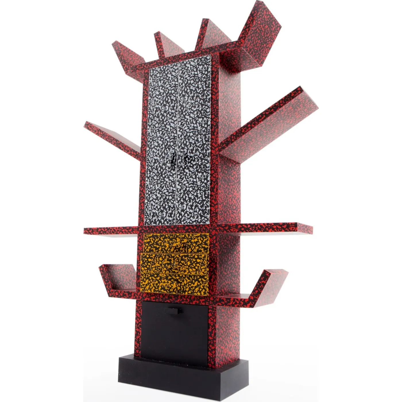 product thumbnail image
