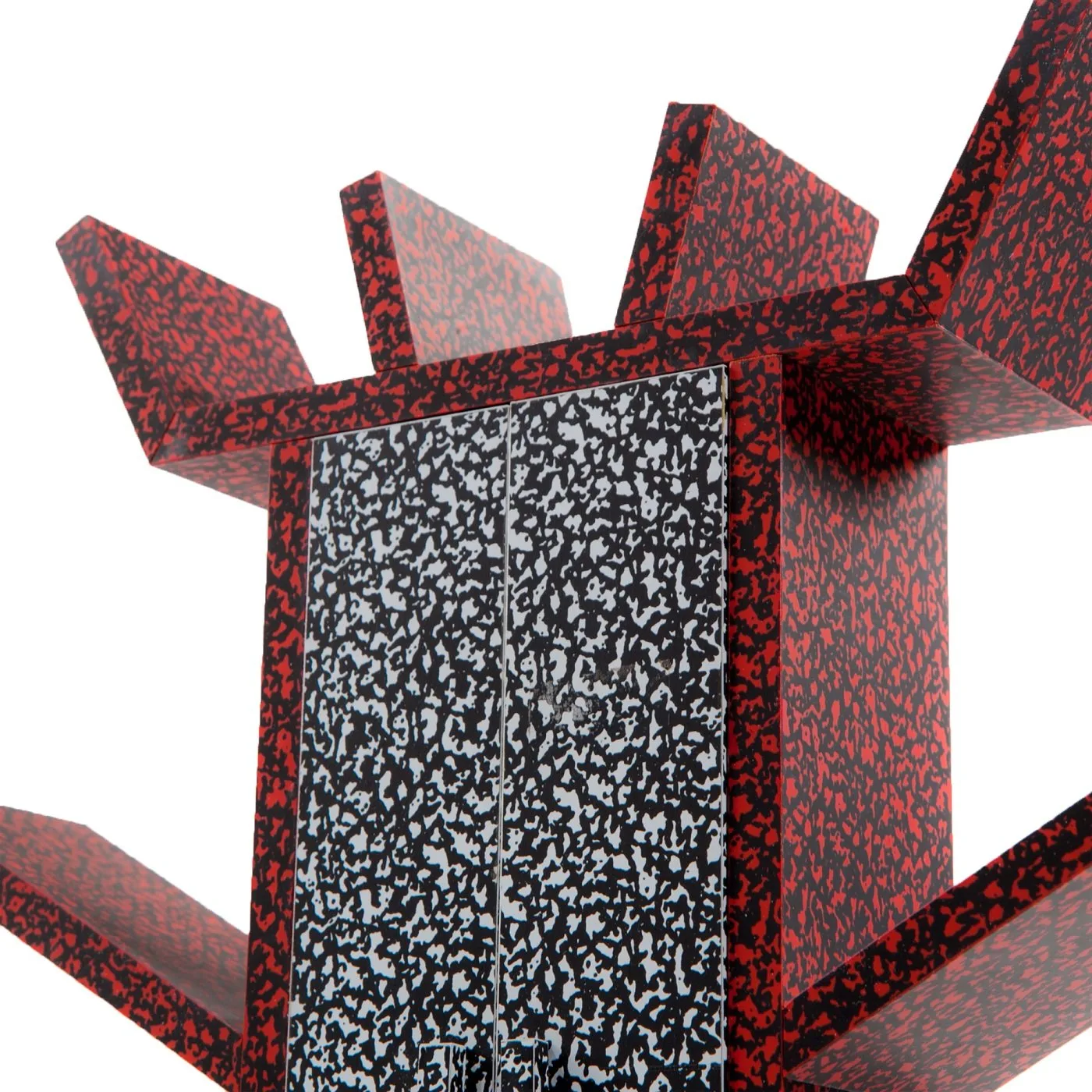 product thumbnail image