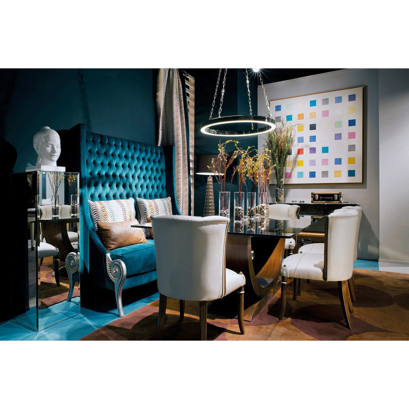 product thumbnail image