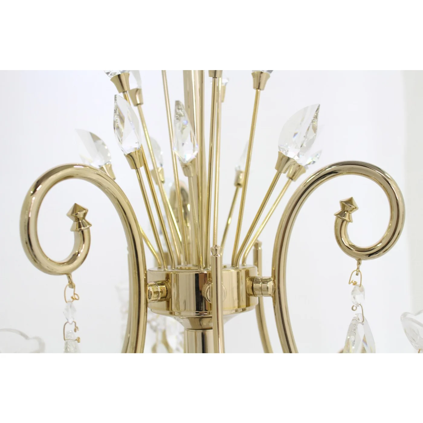 product thumbnail image