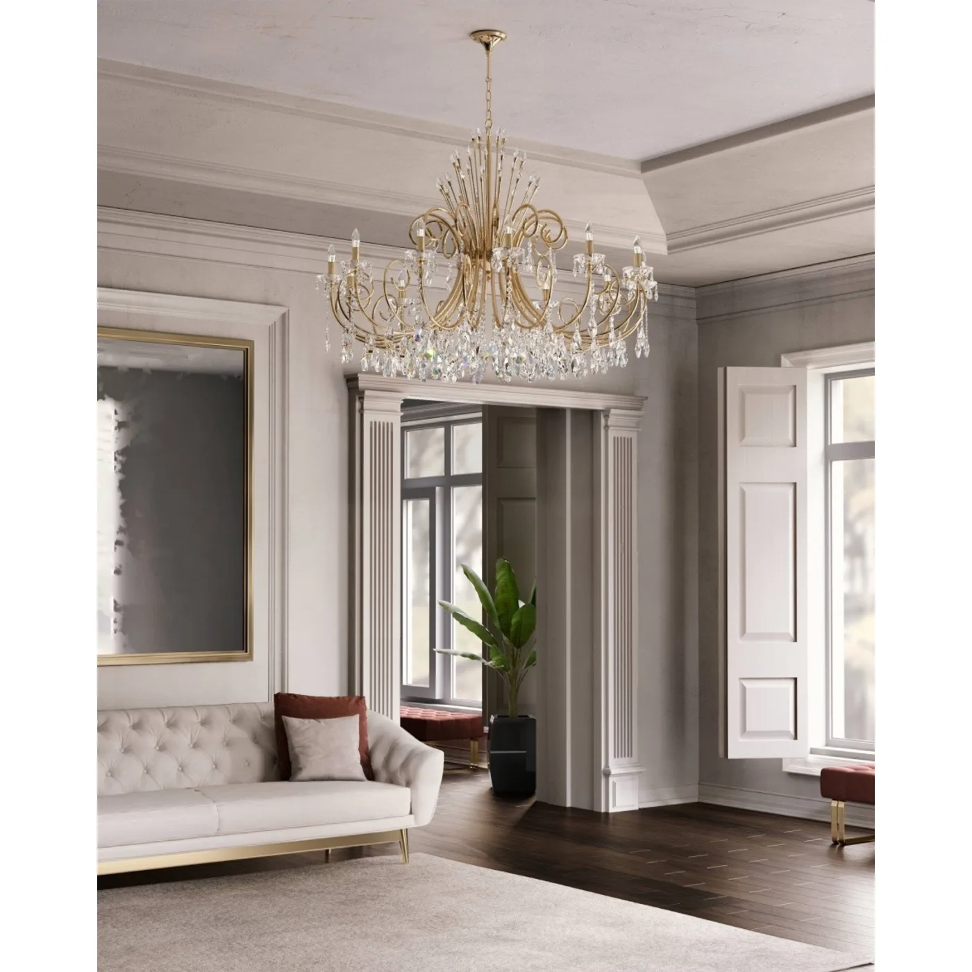 product thumbnail image