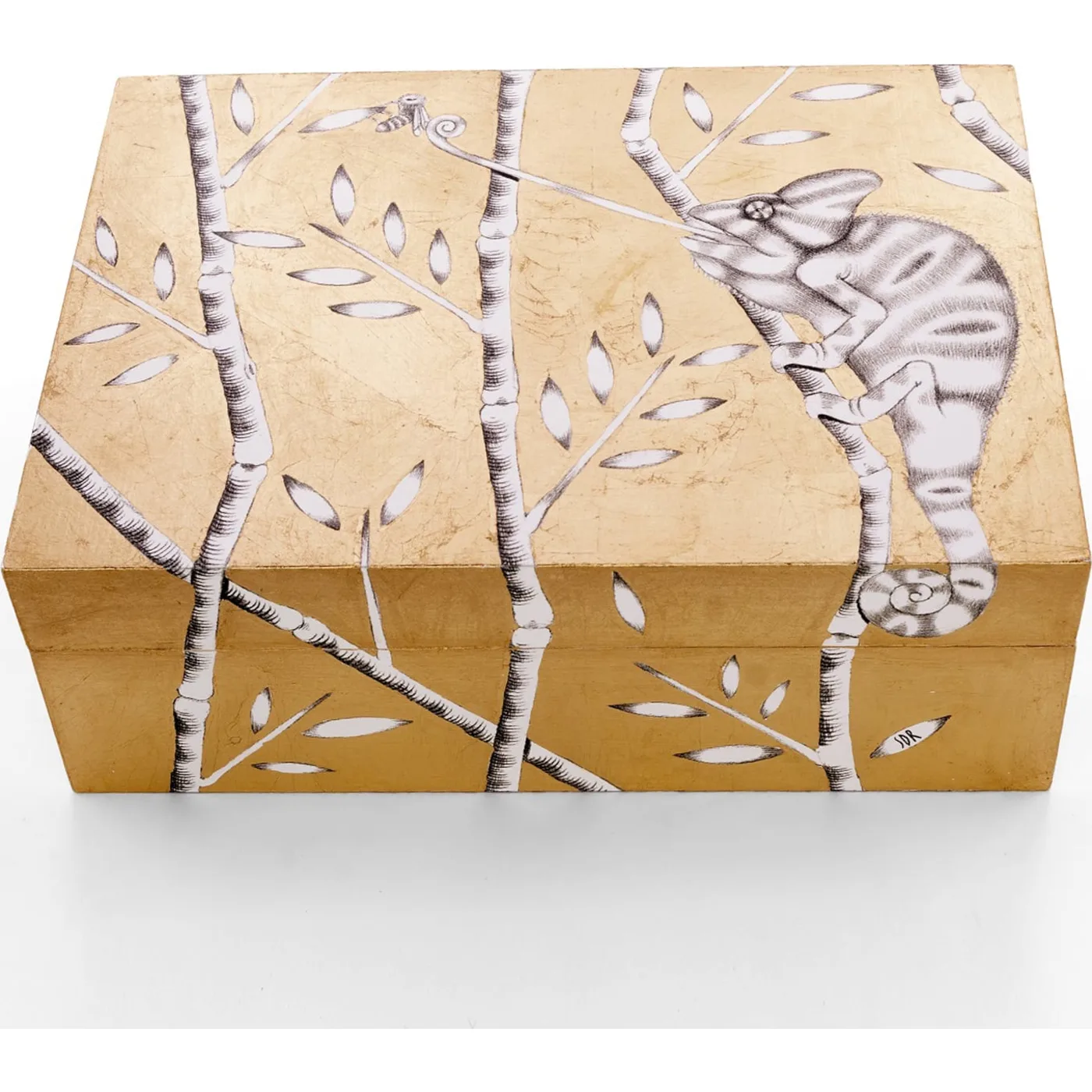 product thumbnail image