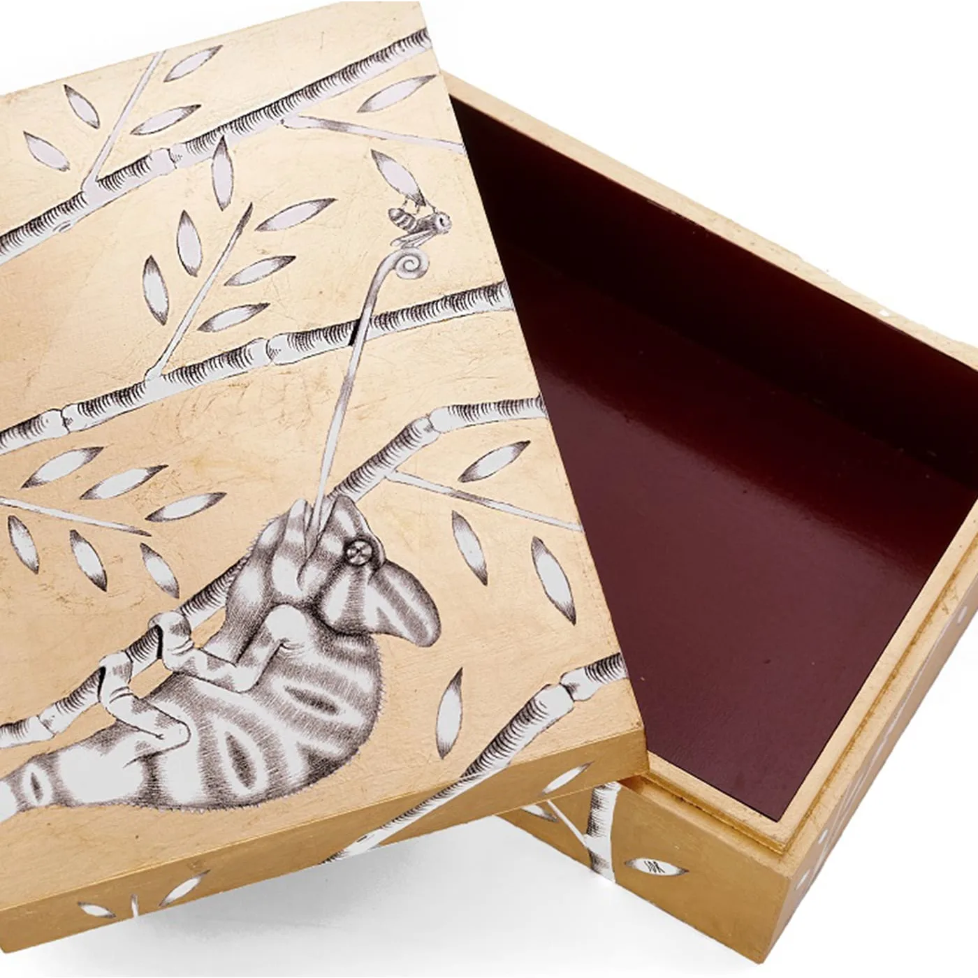 product thumbnail image