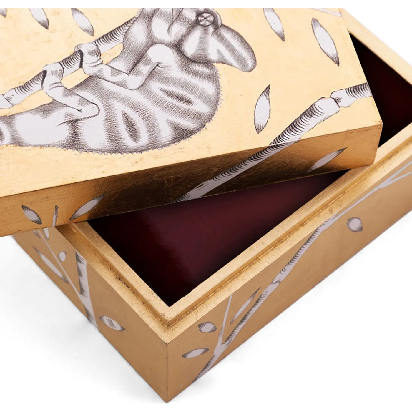 product thumbnail image