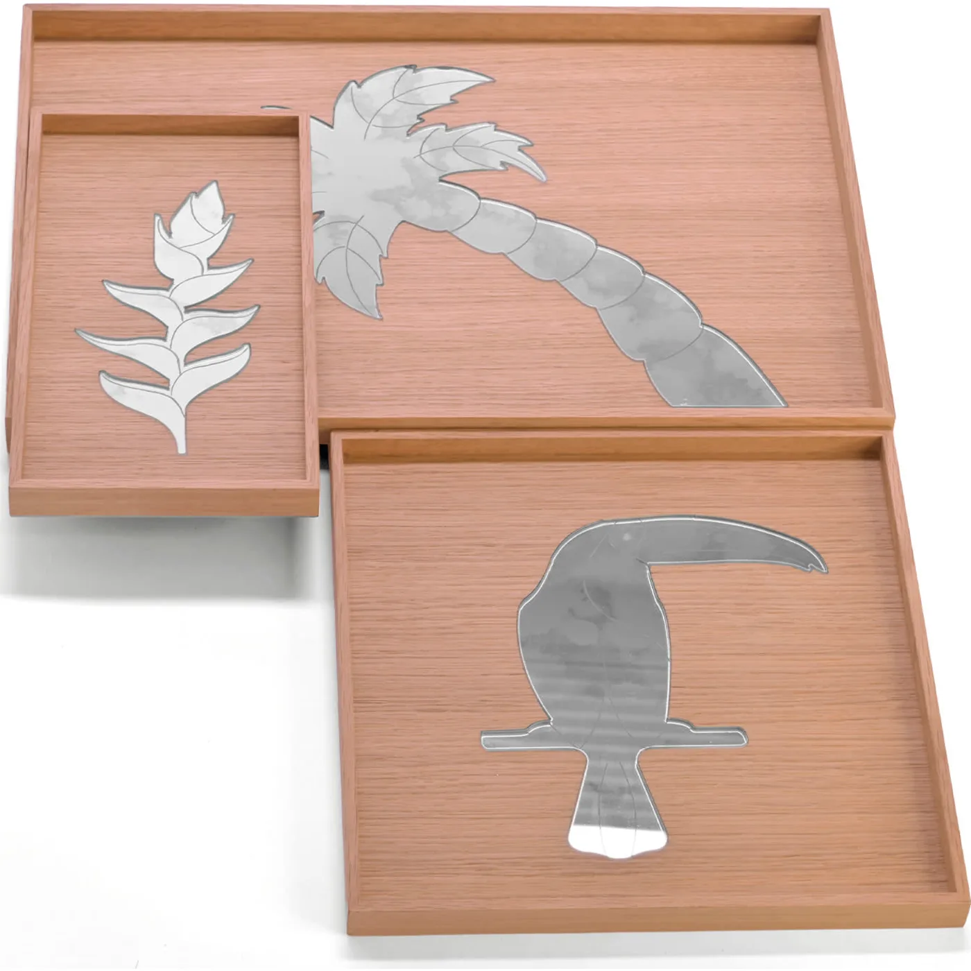 product thumbnail image