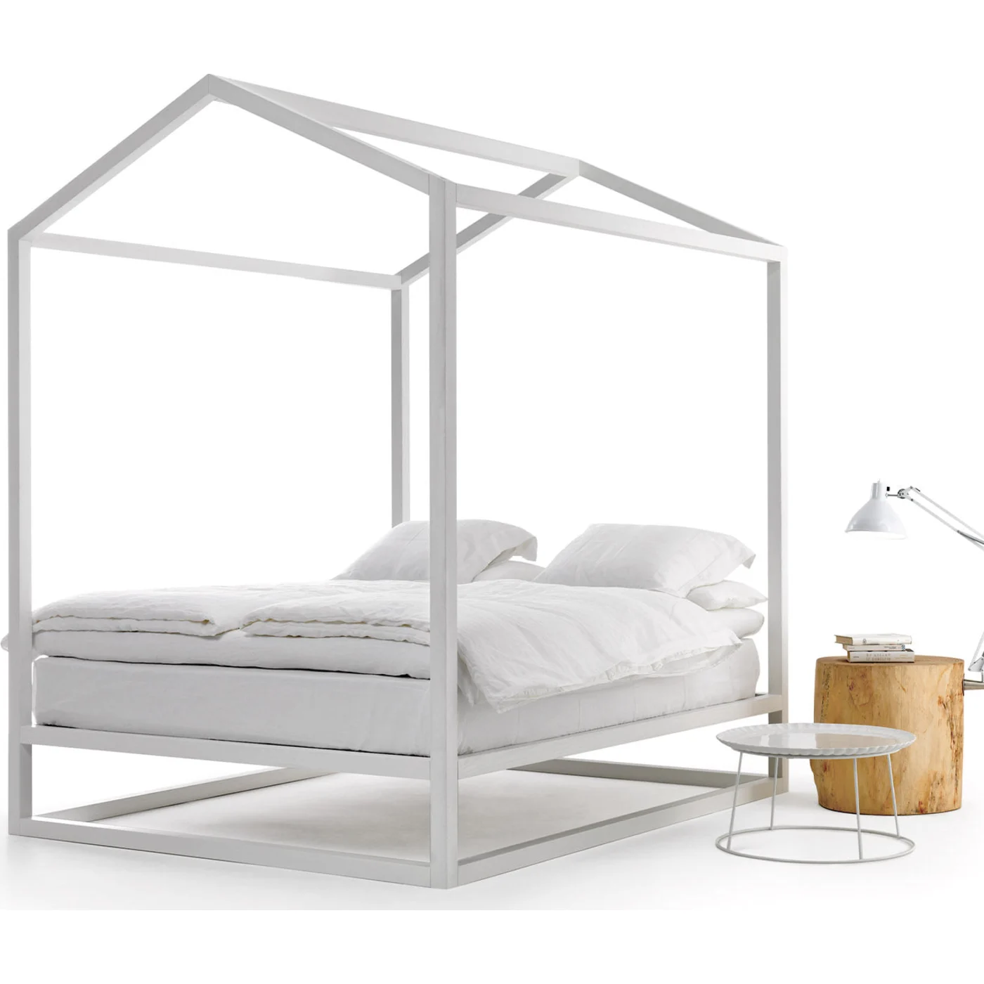 product thumbnail image