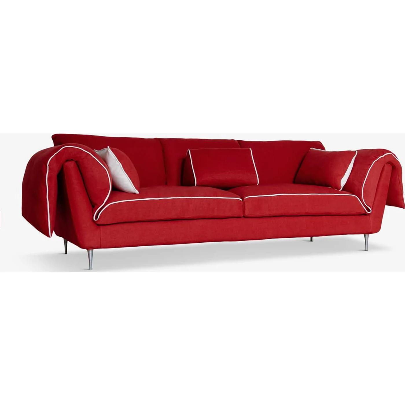 product thumbnail image