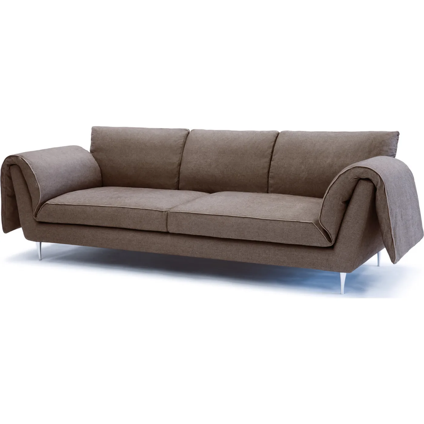 product thumbnail image