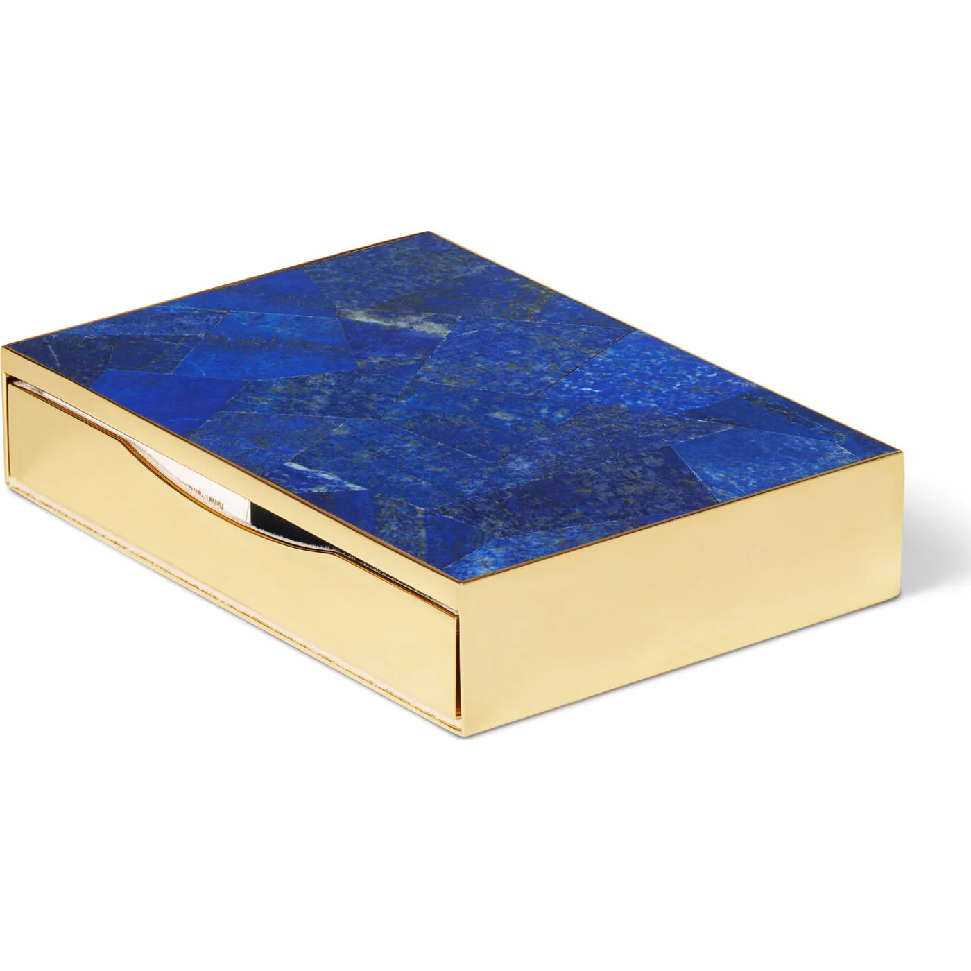 product thumbnail image